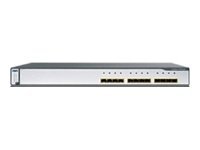 CISCO WS-C3750G-12S-S