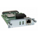 VWIC3-1MFT-G703 Multiflex Trunk Voice/WAN Interface Card