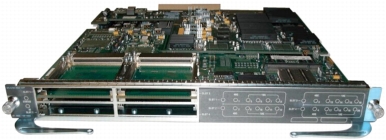 WS-X6904-40G-2T brand new cisco module with 1 year warranty