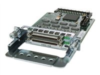 CISCO  HWIC-16A