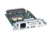 CISCO  HWIC-2SHDSL