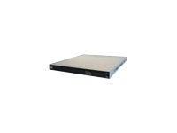 Cisco ASA5512-IPS-K9