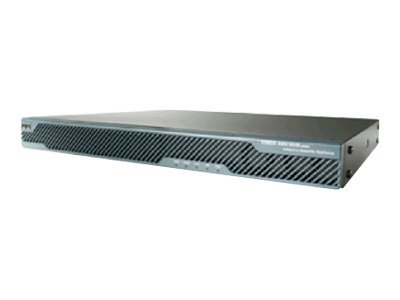 Cisco ASA5520-CSC20-K9