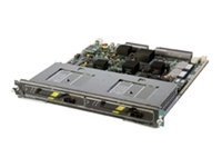 cisco WS-X6582-2PA