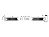 PA-2H CISCO EXPANSION MODULE