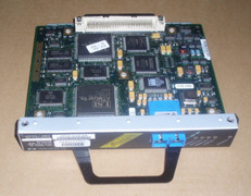 PA-A6-OC3SML CISCO EXPANSION MODULE