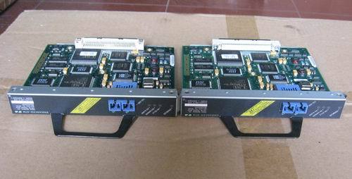 PA-A6-T3 CISCO EXPANSION MODULE