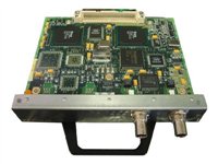 PA-E3 CISCO EXPANSION MODULE