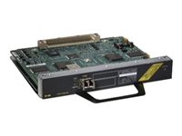 PA-POS-1OC3 CISCO EXPANSION MODULE