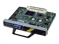 PA-MC-STM-1SMI CISCO EXPANSION MODULE - 2 PORTS