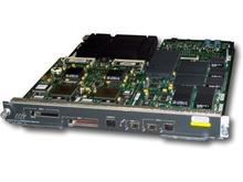 cisco module WS-F6700-DFC3CXL=