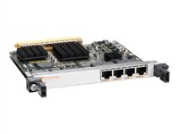 cisco SPA-4X1FE-TX-V2=