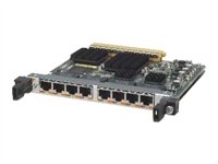 cisco SPA-8X1FE-TX-V2=