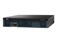 cisco router CISCO2911-V/K9