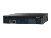 cisco router C2951-VSEC-SRE/K9