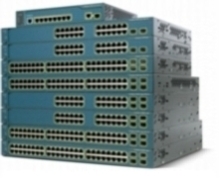 cisco switch WS-C3560-12PC-S