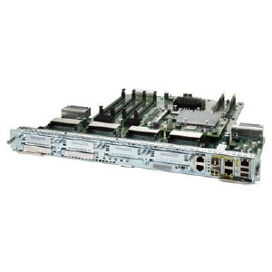 Cisco module C3900-SPE150/K9=