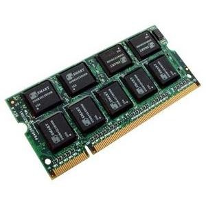 Cisco module MEM-3900-2GB=