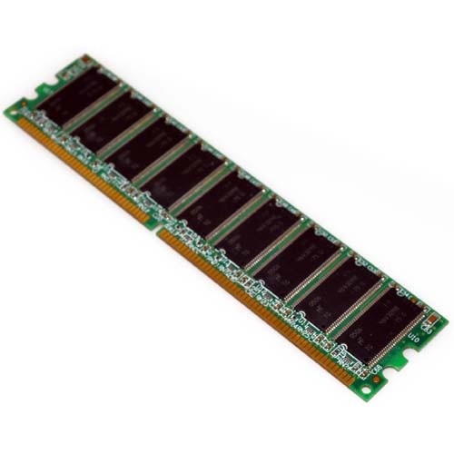 Cisco module MEM-3900-1GB=