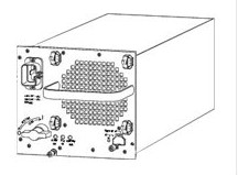 Cisco 3000W Power supply WS-CAC-3000W